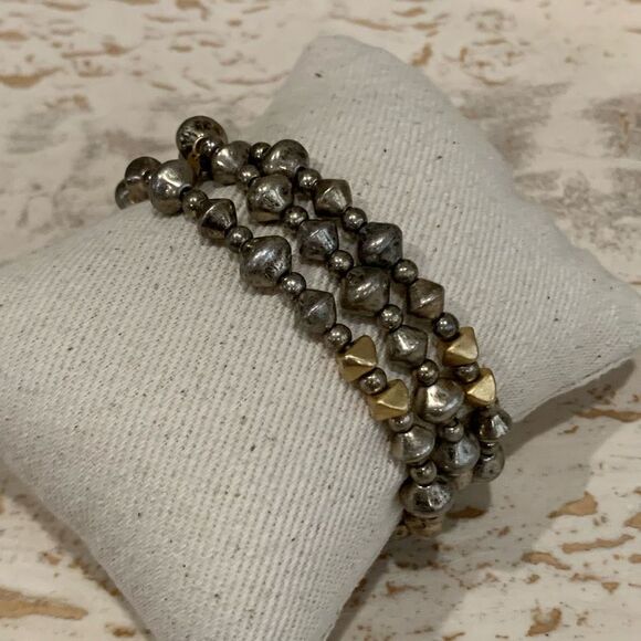 Milani tassel  - Picture 6 of 9